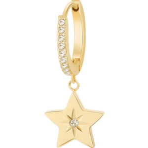 MONO ORECCHINO CHAKRA STELLA (mod.8053851517748)