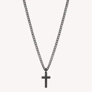 Collana Brosway Collezione Ink (mod.8053851526719)