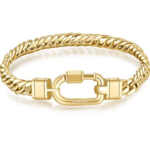 Bracciale Brosway Collezione Naxos (mod. 8053851535612)