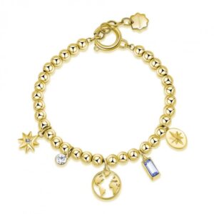 BRACCIALE CHAKRA VIAGGI (mod.8053851540395)