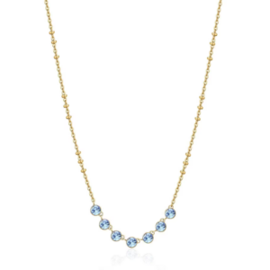 Collana Brosway Collezione Symphonia (mod. 8053851545765)