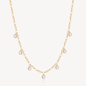 Collana Brosway Collezione Symphonia (mod. 8053851545802)