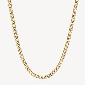 COLLANA catena lunga INK CATENA (mod.8053851546694)