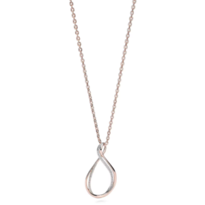 Collana Brosway Collezione Ribbon (mod. 8053851008796)