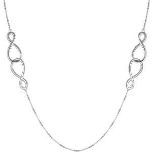 Collana Brosway collezione "Ribbon" (mod.8053851535735)