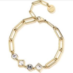 Bracciale Brosway collezione "Emphasis" (mod.8053851546021)