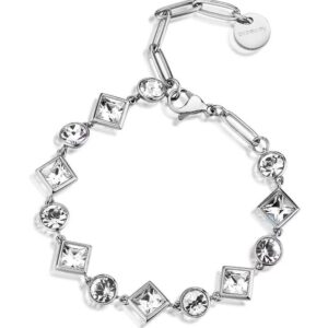 Bracciale Brosway Collezione Emphasis (mod. 8053851546038)