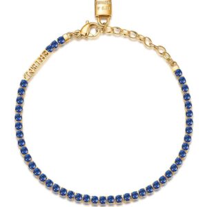 Bracciale Brosway Collezione Desideri (mod. 8053851514273)