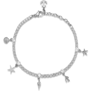 Bracciale collezione "Desideri" (mod.BEI037)