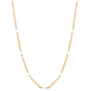 Collana Brosway Collezione Affinity (mod. 8053851546199)