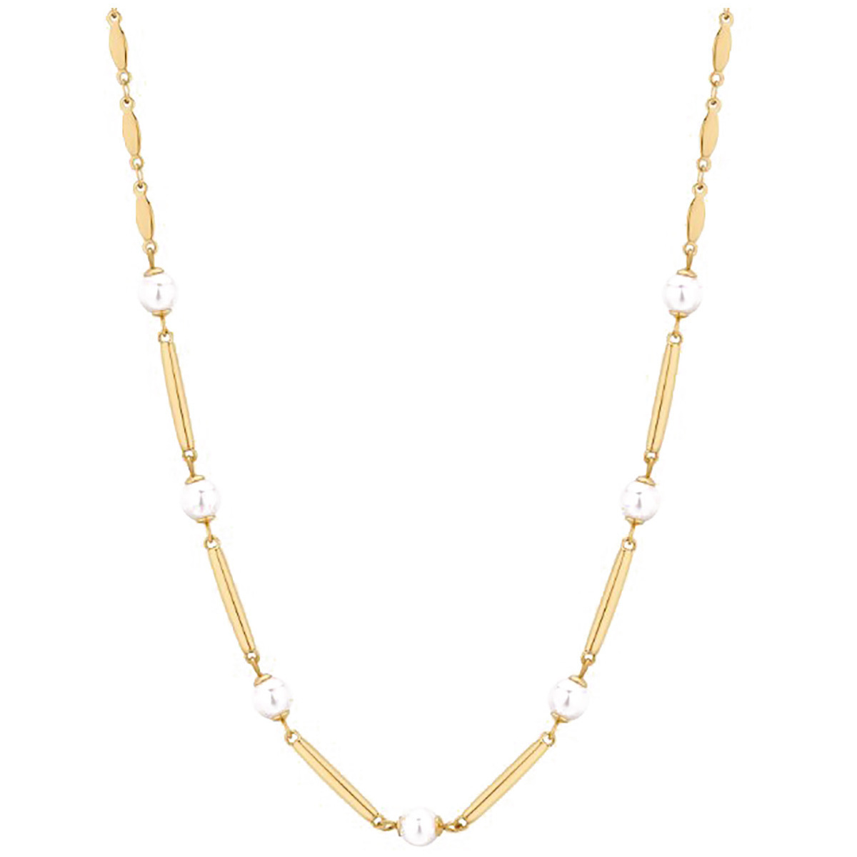 Collana Brosway Collezione Affinity (mod. 8053851546199)