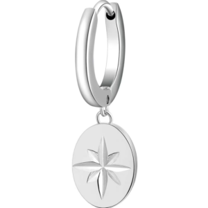 MONO ORECCHINO CHAKRA ALBERO DELLA VITA (mod.8053851517823)