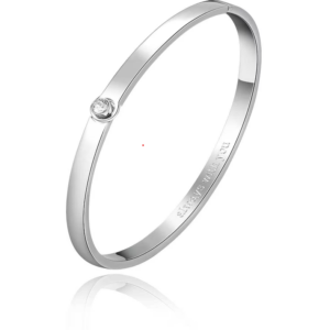 bracciale donna gioielli Brosway Withyou