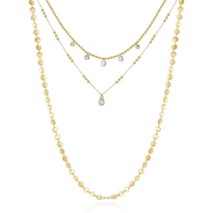 Collana Brosway Collezione Symphonia (mod. 8053851542634)