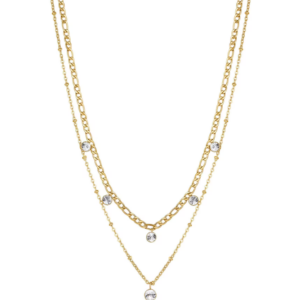 Collana Brosway Collezione Symphonia (mod. 8053851527495)