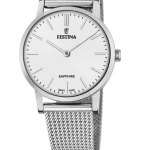 Orologio Festina collezione "SWISS MADE" (mod. F200151)