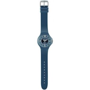 Orologio Donna Morellato "Colours" (mod.8033288765745)