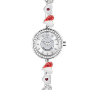 Orologio Donna Morellato "Eleganza" (mod.8033288681335)