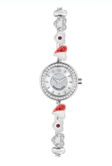 Orologio Donna Morellato "Eleganza" (mod.8033288681335)