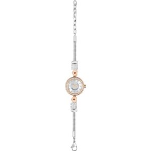 Orologio Morellato collezione "Drops" (mod.8033288681342)
