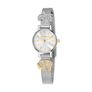 Orologio solo tempo Morellato "Sensazioni" (mod.R0153142513)