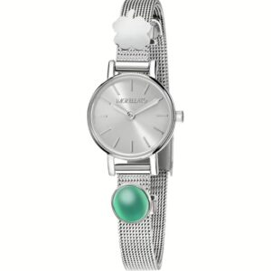 Orologio Donna Morellato Fashion (mod.R0153142519)