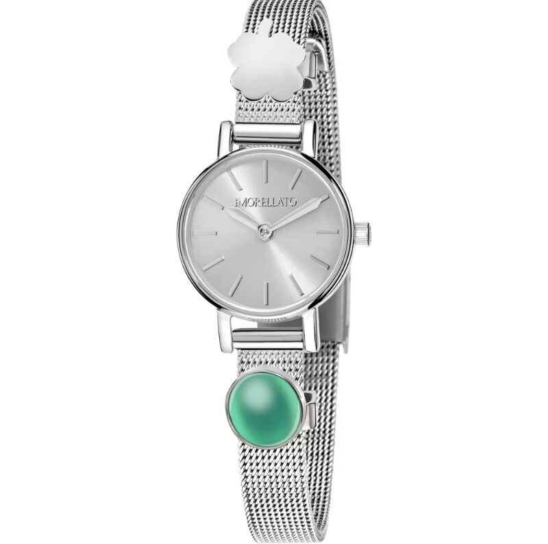 Orologio Donna Morellato Fashion (mod.R0153142519)