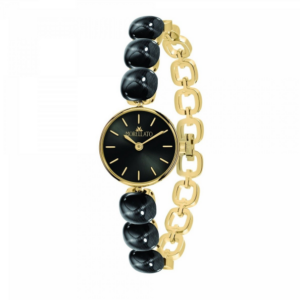 Orologio Donna Morellato GEMMA (mod.R0153154506)