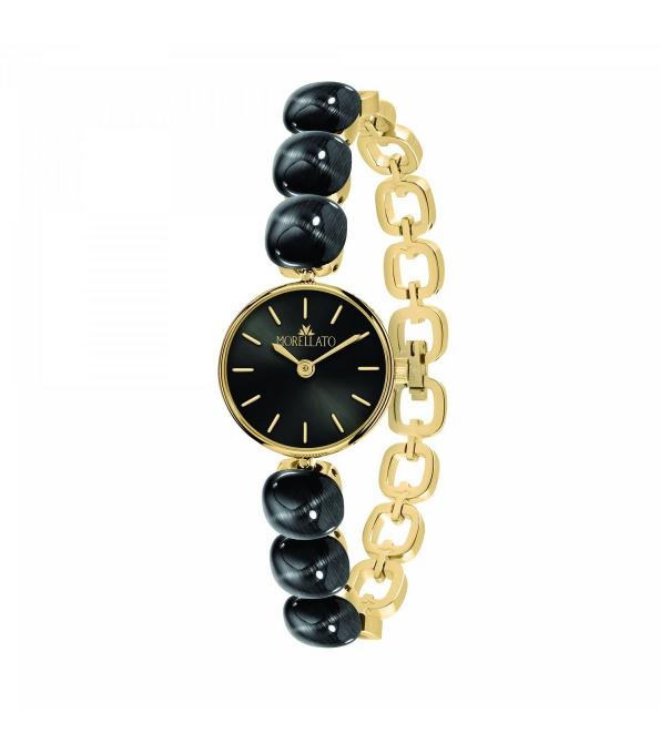 Orologio Donna Morellato GEMMA (mod.R0153154506)