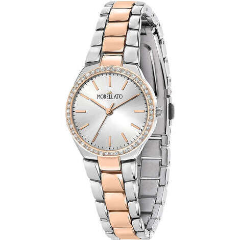 Orologio Morellato "Stile" (mod.8033288892076)