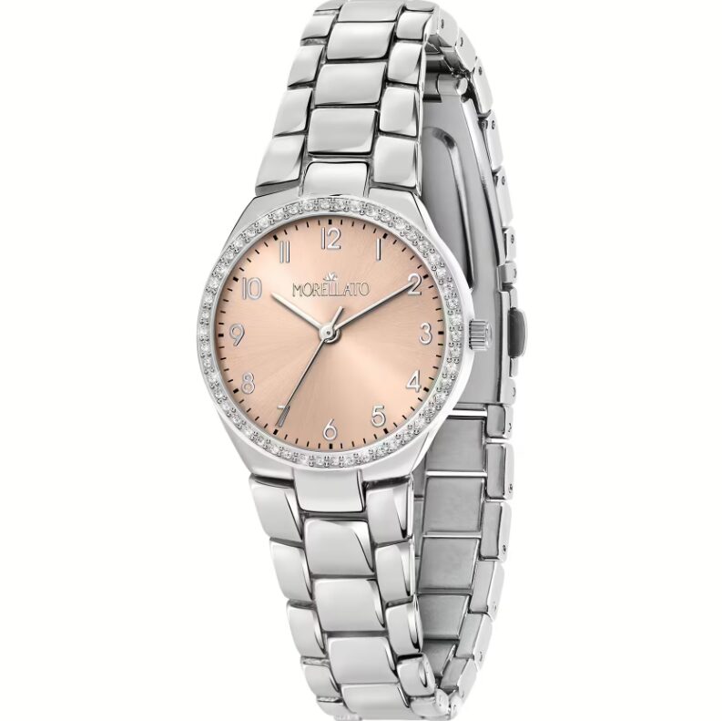 Orologio Donna Morellato "Just Time" (mod.8033288892083)
