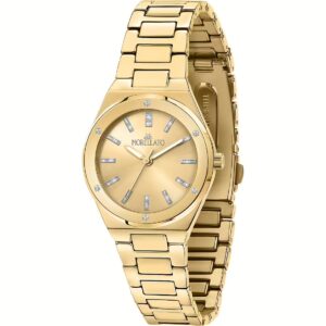 Orologio Donna Morellato EGO  (mod.8033288896654)