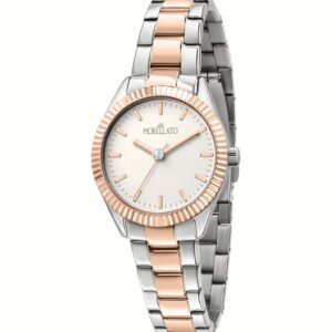 Orologio Donna Morellato "Magia" (mod.R0153165510)