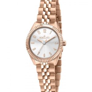 Orologio Morellato "MAGIA" (mod.R0153165519)