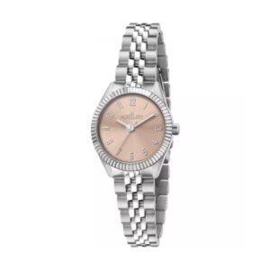Orologio donna Morellato collezione "Magia" (mod.8033288921851)