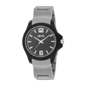 Orologio da uomo Liu Jo TLJ1323 con cassa in plastica da 40 mm