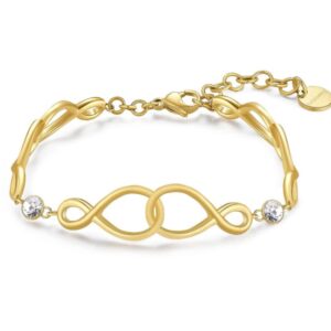 Bracciale Brosway Collezione Ribbon (mod. 8053851535766)