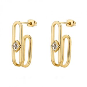 Orecchini Brosway Collezione Emphasis (mod. 8053851546090)