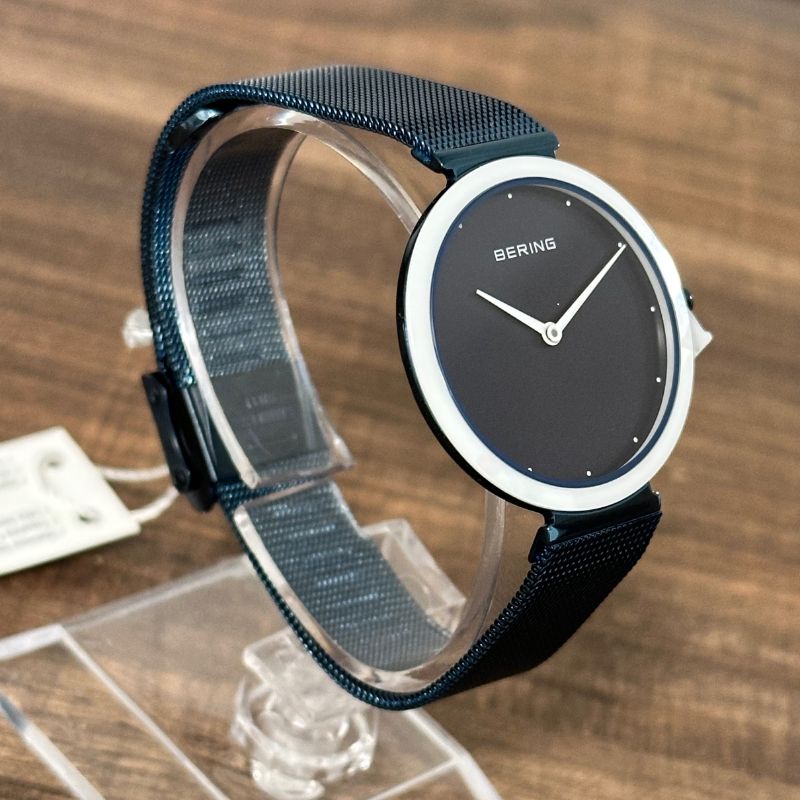 Orologio Bering Collezione Classic (mod. 4894041209289) - immagine 3