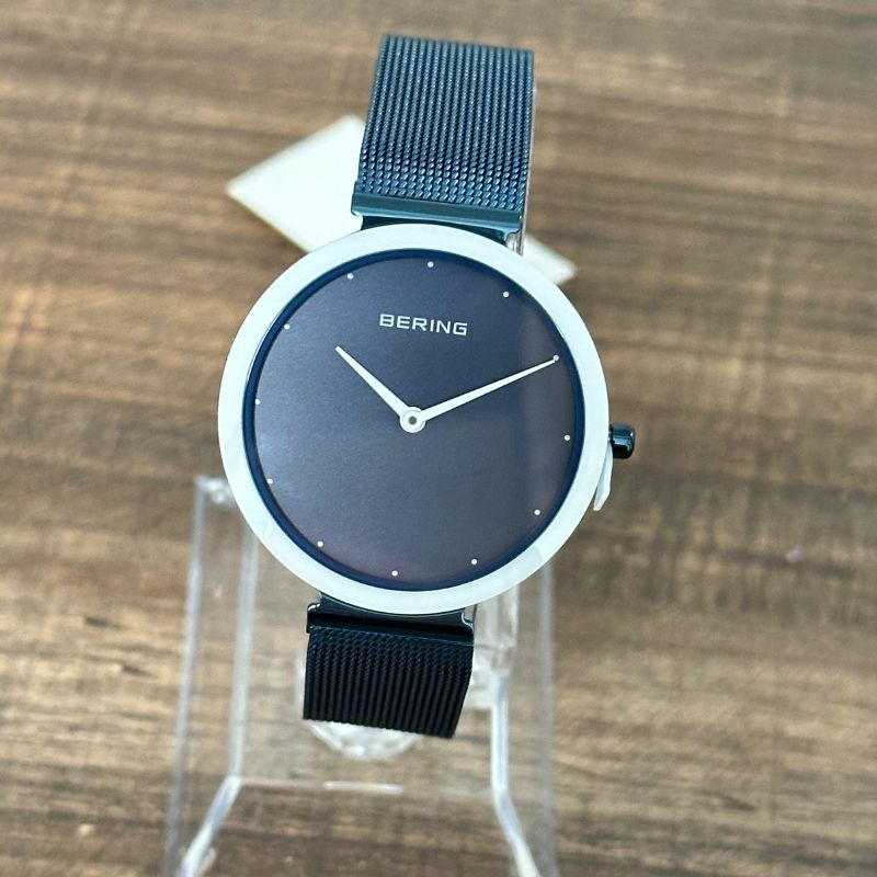 Orologio Bering Collezione Classic (mod. 4894041209289) - immagine 2