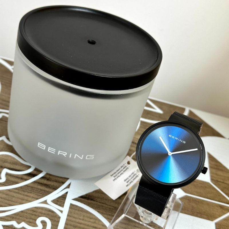 Orologio Bering Collezione Sale (mod. 4894041210087) - immagine 3