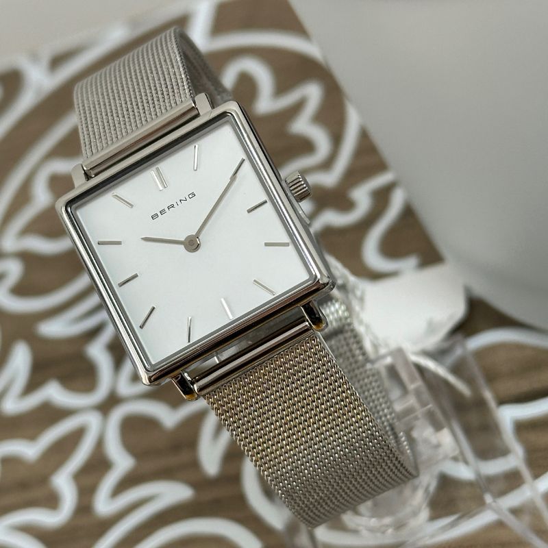 Orologio Bering Collezione Classic (mod. 4894041210162) - immagine 2