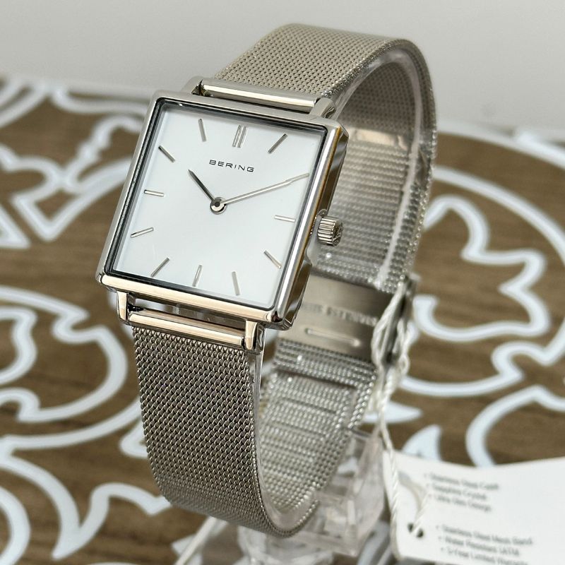 Orologio Bering Collezione Classic (mod. 4894041210162) - immagine 3