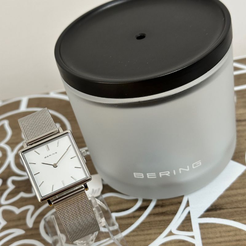 Orologio Bering Collezione Classic (mod. 4894041210162) - immagine 4