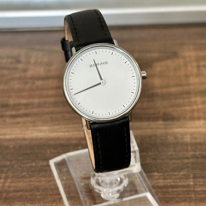 Orologio Bering Collezione Ultra Slim (mod. 15229-404) - immagine 2