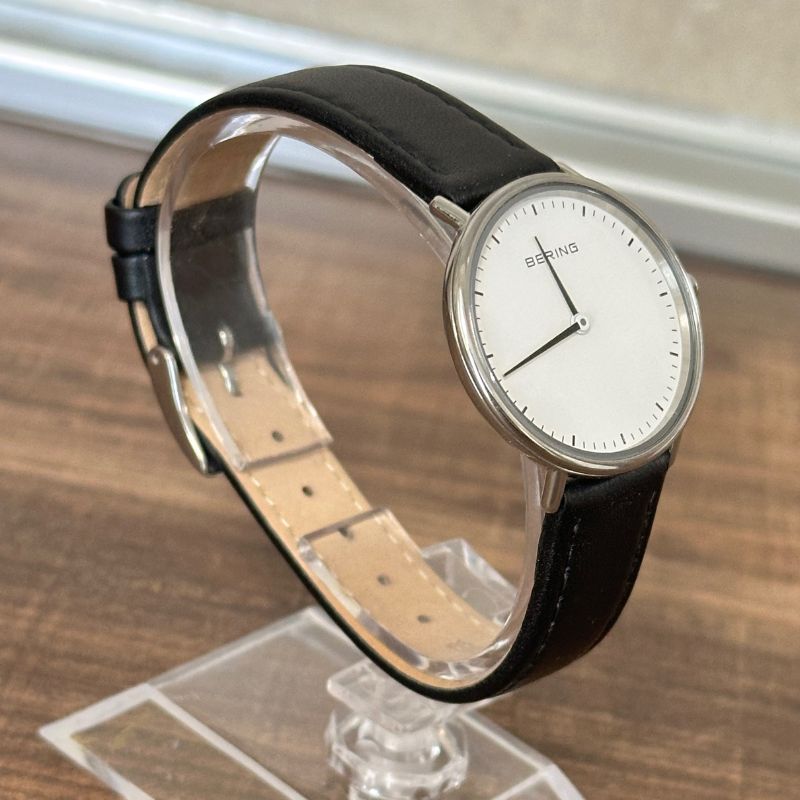 Orologio Bering Collezione Ultra Slim (mod. 15229-404) - immagine 3