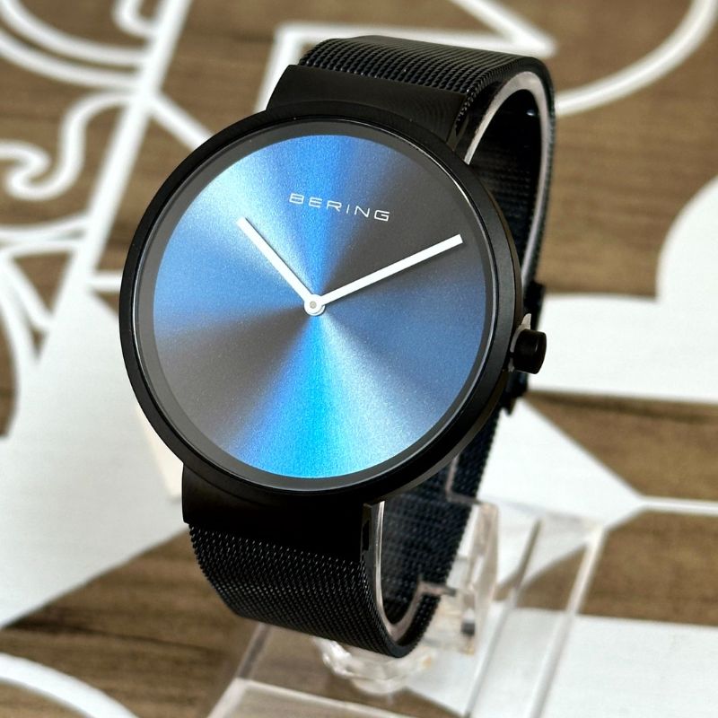 Orologio Bering Collezione Sale (mod. 4894041210087) - immagine 2