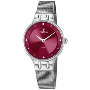 Orologio donna Festina Mademoiselle (mod.F20597/2)