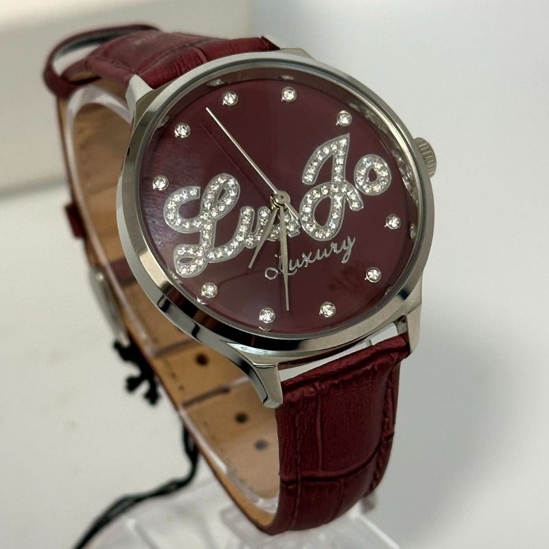 Orologio Liu Jo della Collezione Laila (mod. 8050447738853) - immagine 2