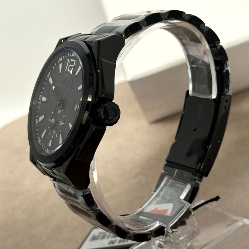 Orologio Liu Jo della Collezione Luxury Temple (mod. 8054687361802) - immagine 3